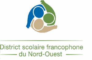 DSF Nord-Ouest