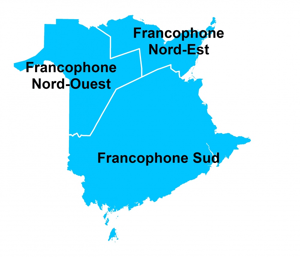 Francophone2012_f